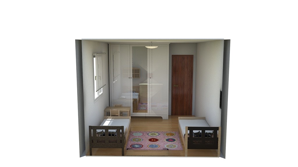 dormitoriobebes - 2