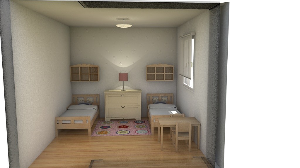 dormitoriobebes - 4