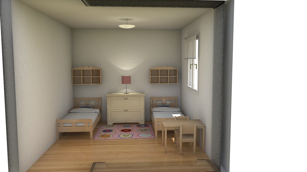dormitoriobebes - 5