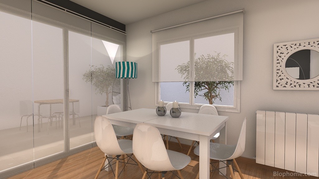salon patrybn - 2