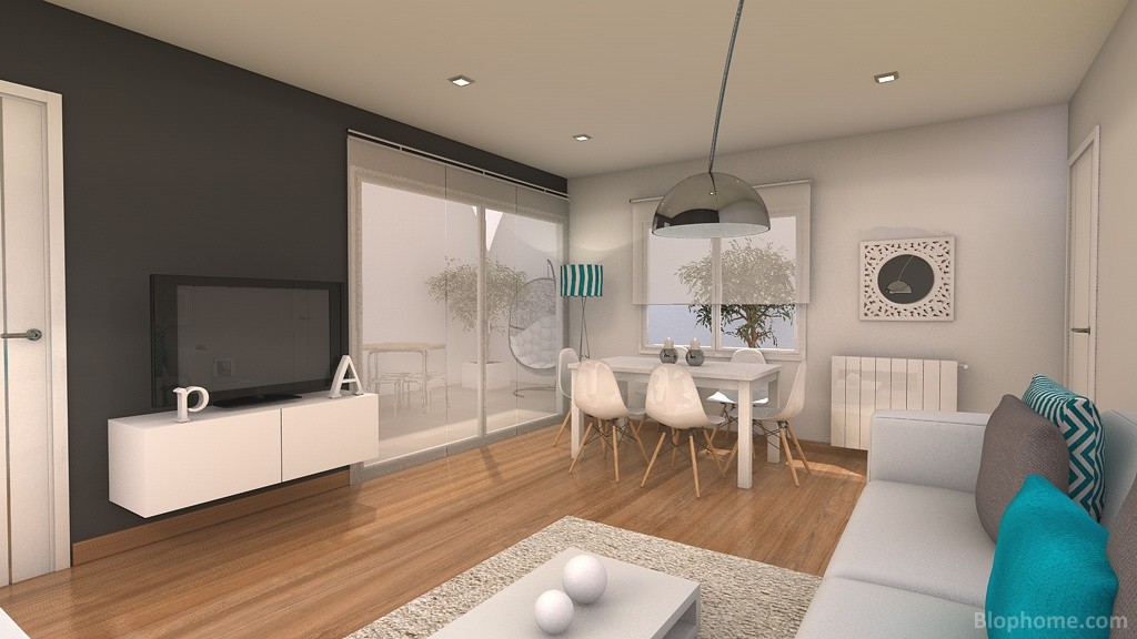 salon patrybn - 3