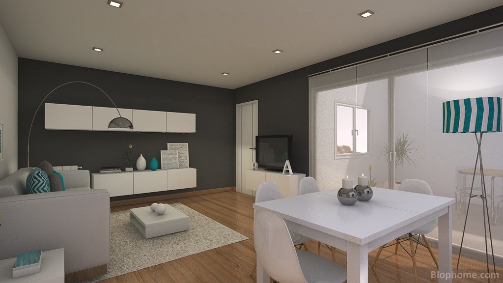 salon patrybn - 4