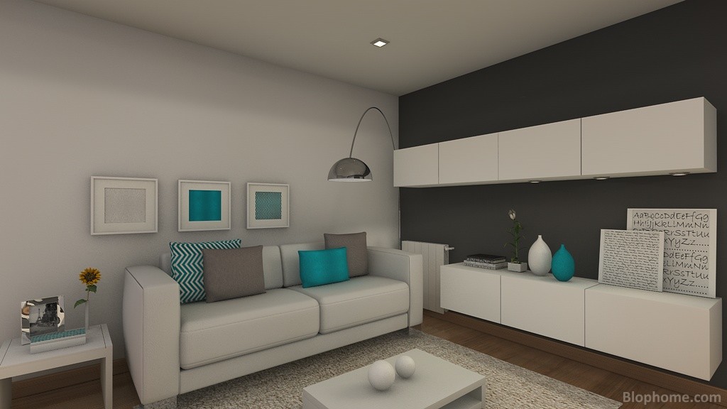 salon patrybn - 5