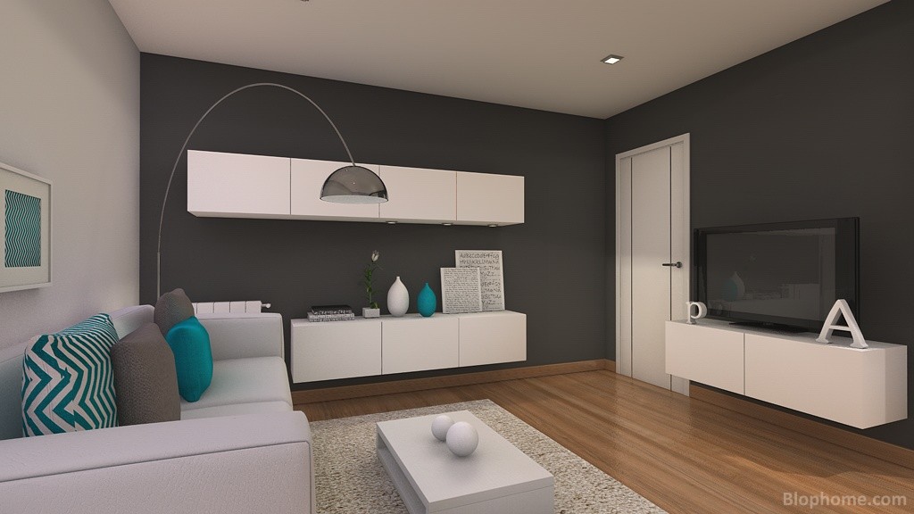 salon patrybn - 11