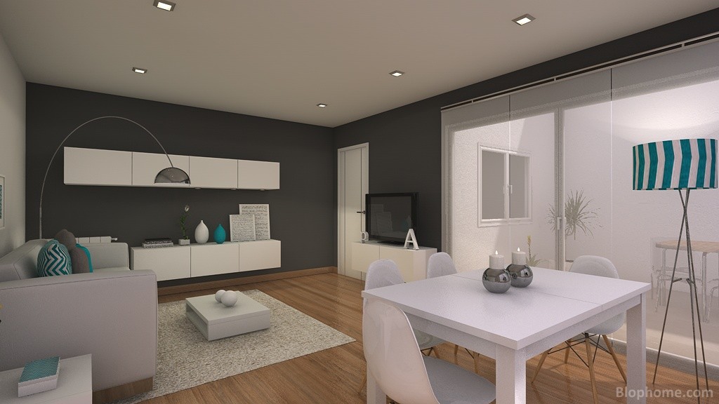 salon patrybn - 12