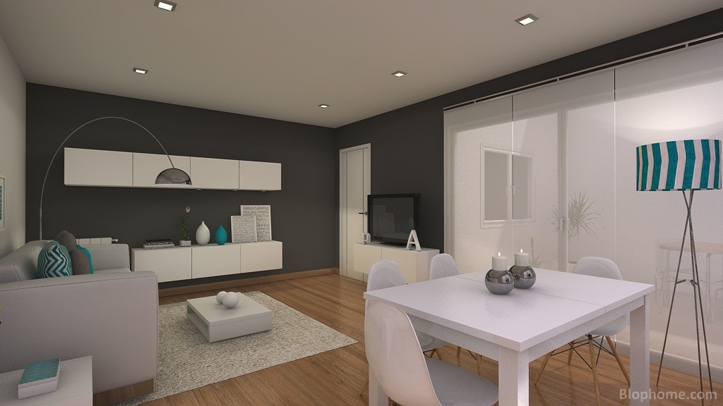 salon patrybn by --ona29--