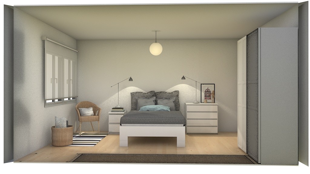 dormitorio oma2 - 9