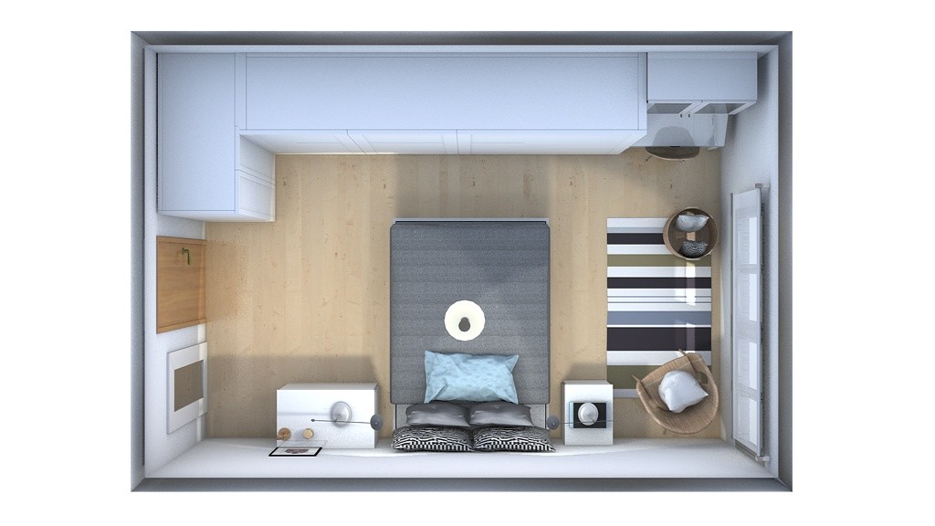 dormitorio oma2 - 2
