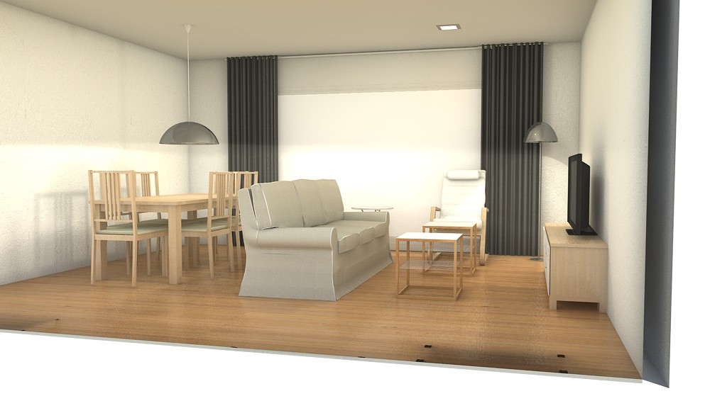 salon oma - 7