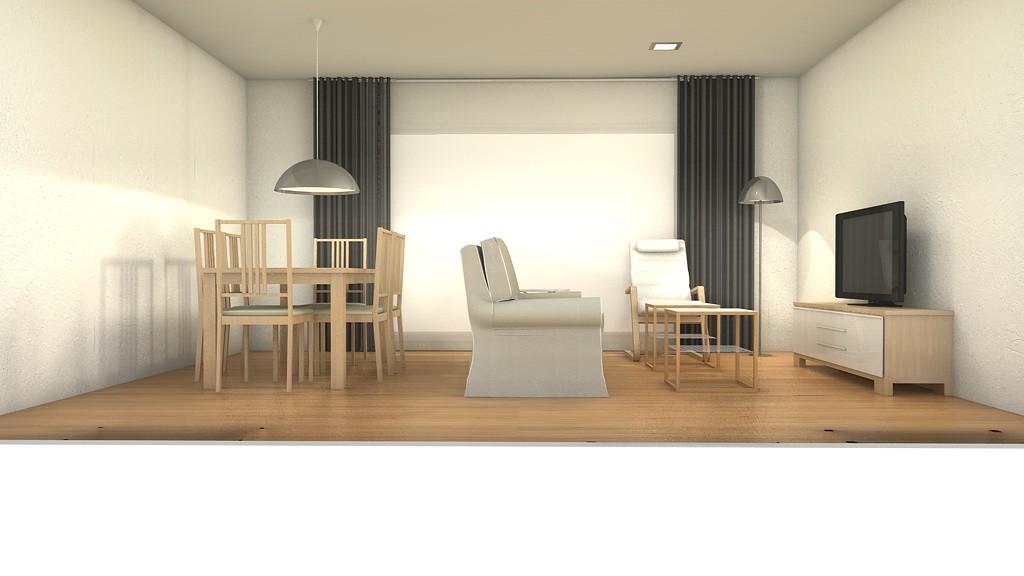salon oma - 1