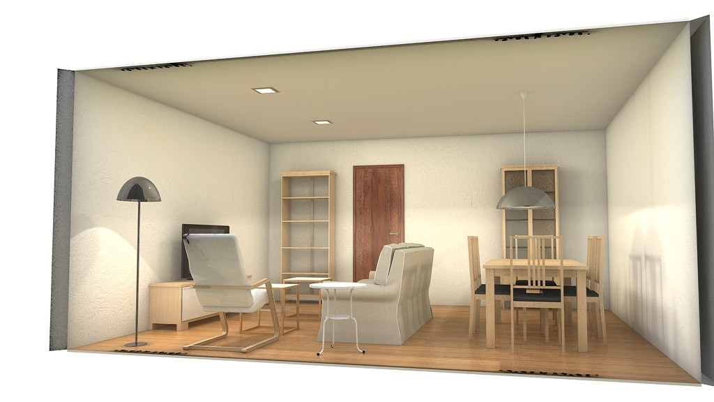 salon oma - 3