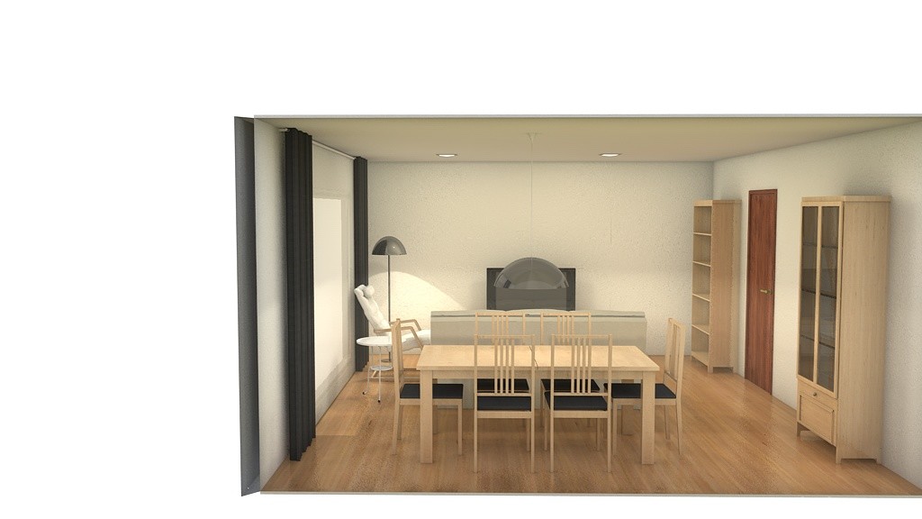 salon oma - 4