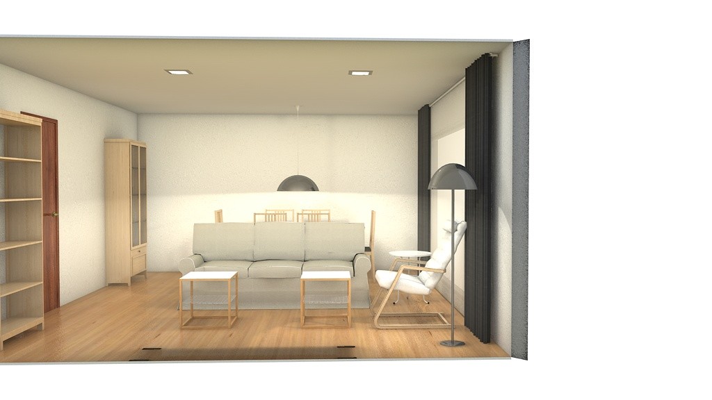 salon oma - 5