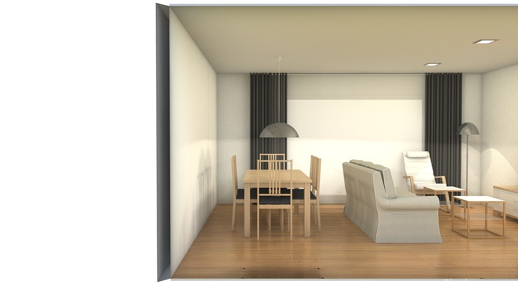 salon oma - 6