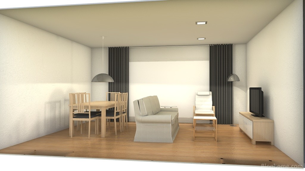 salon oma