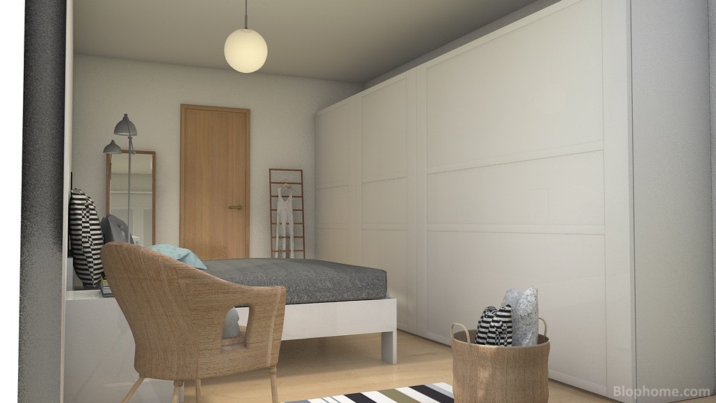 dormitorio oma2