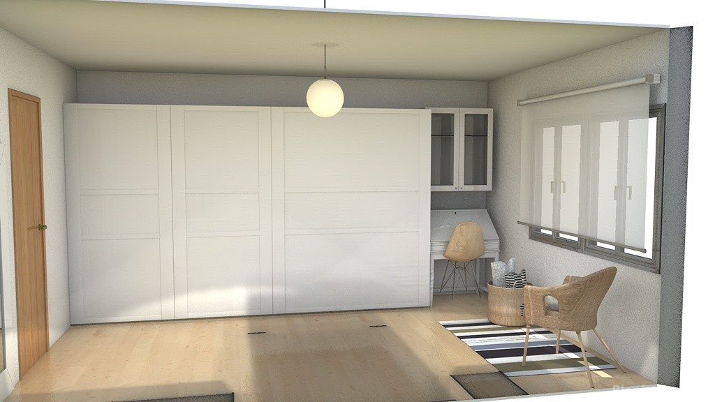 dormitorio oma2 - 3