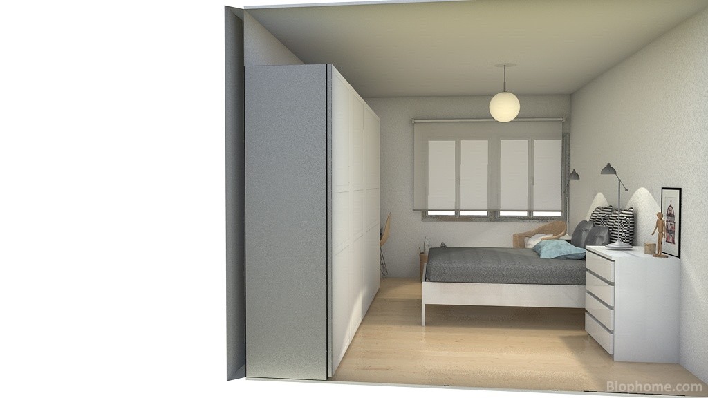 dormitorio oma2 - 4