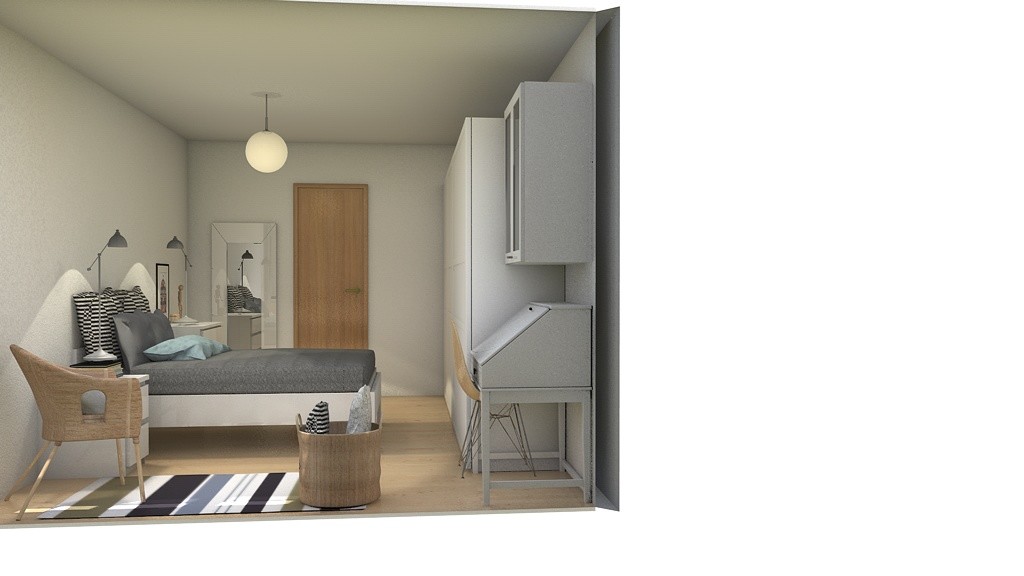 dormitorio oma2 - 5