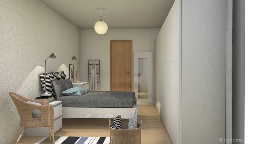 dormitorio oma2 - 6