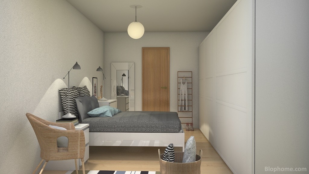 dormitorio oma2 - 7