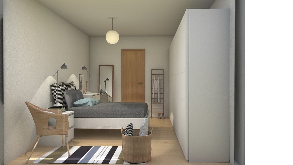 dormitorio oma2 - 8