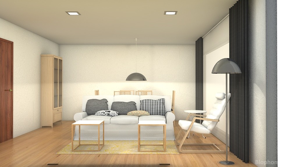salon oma - 8