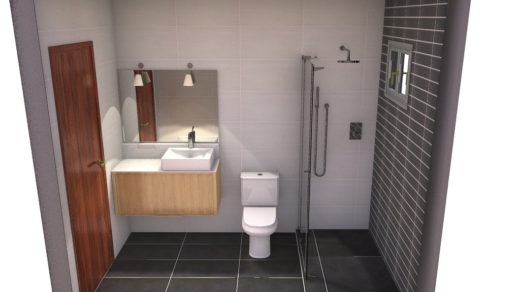 baño oma - 3