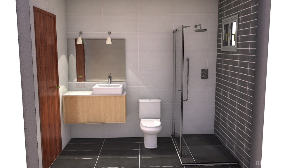 baño oma - 4