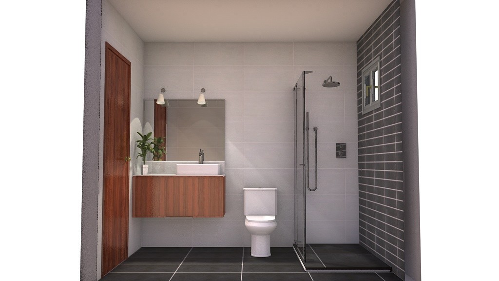 baño oma - 5