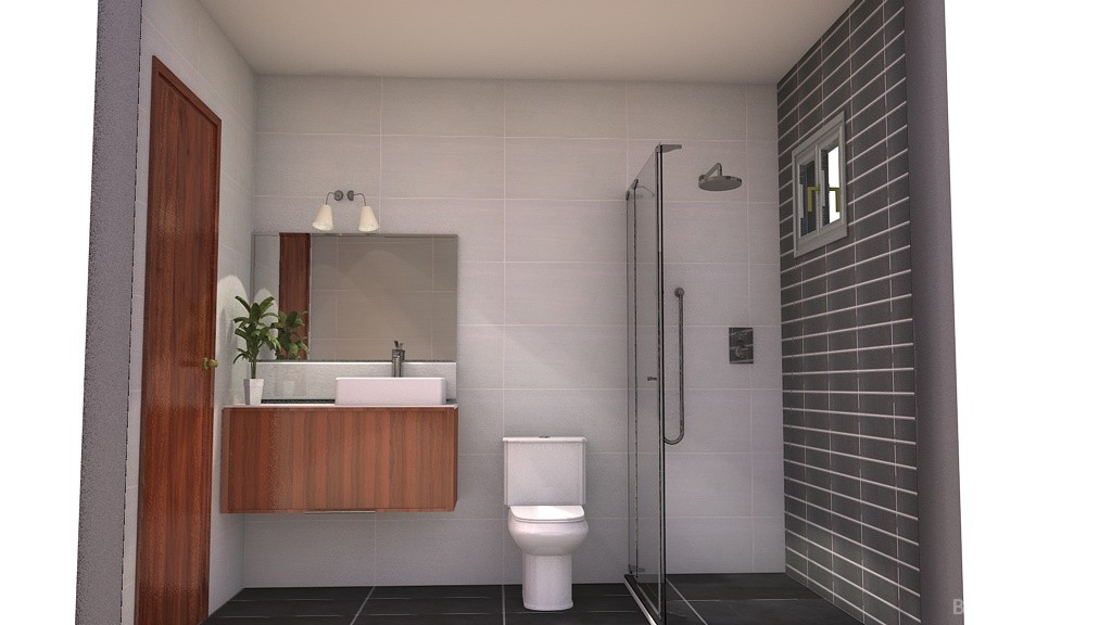 baño oma - 6