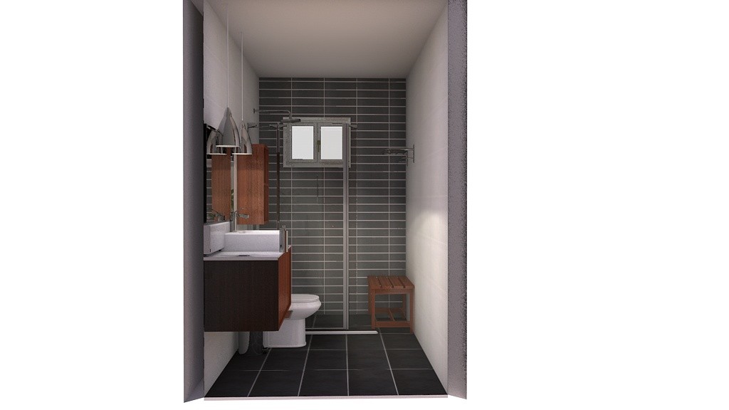baño oma - 7