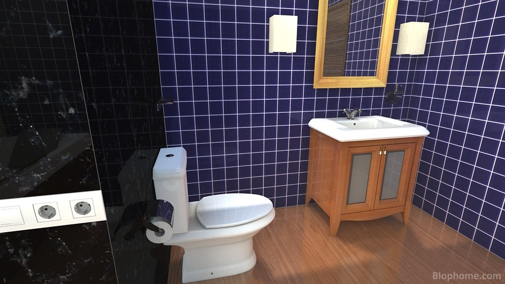 baño - 4