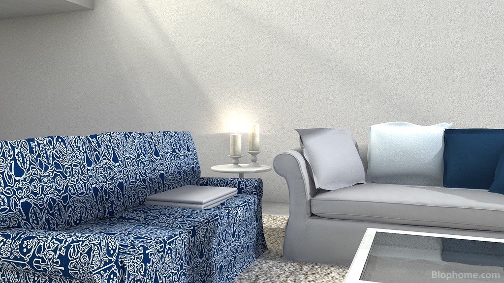 loft Nacho - 1
