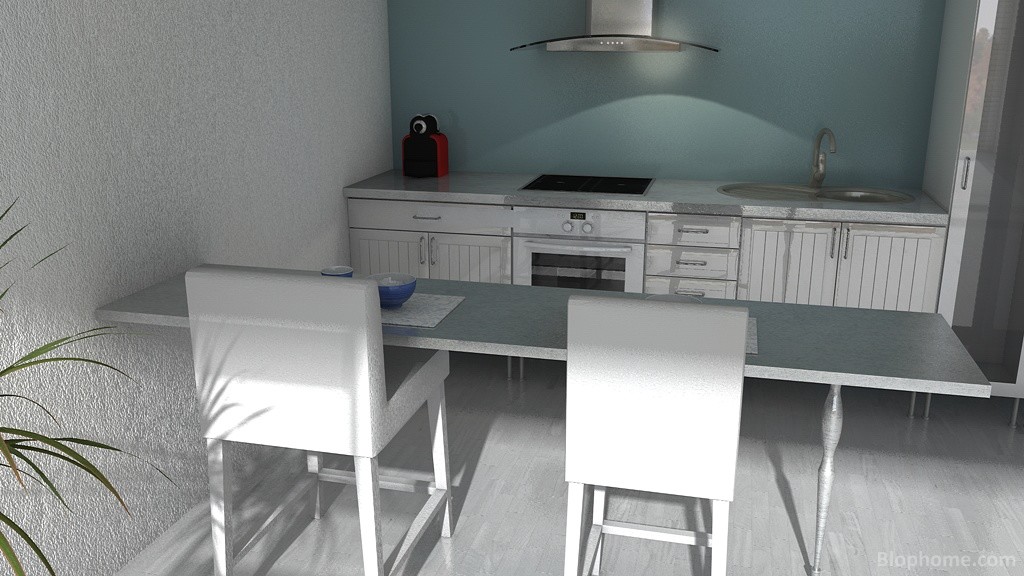 loft Nacho - 2