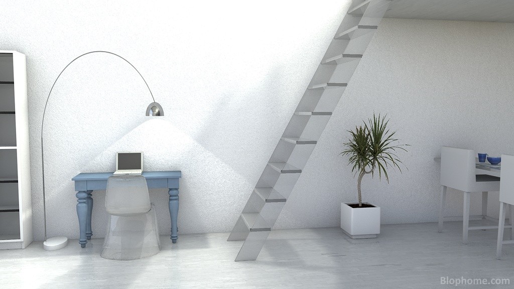 loft Nacho - 7