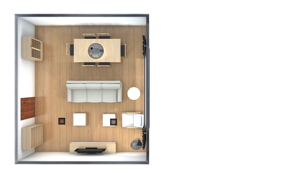salon oma - 8