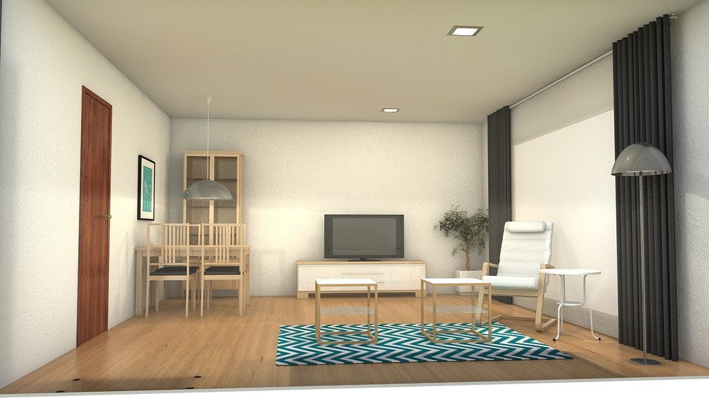 salon oma1 - 1