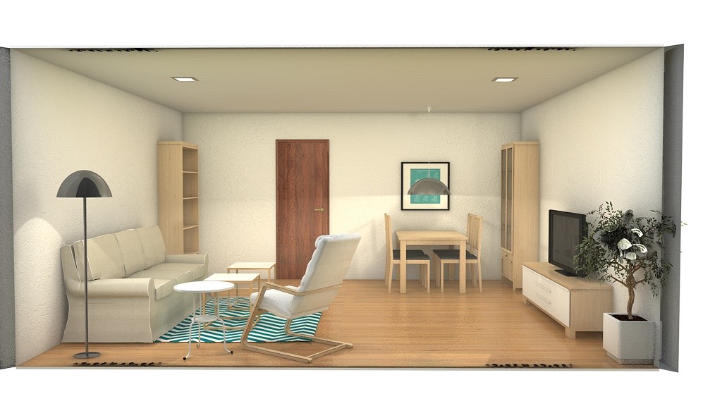 salon oma1 by lola70