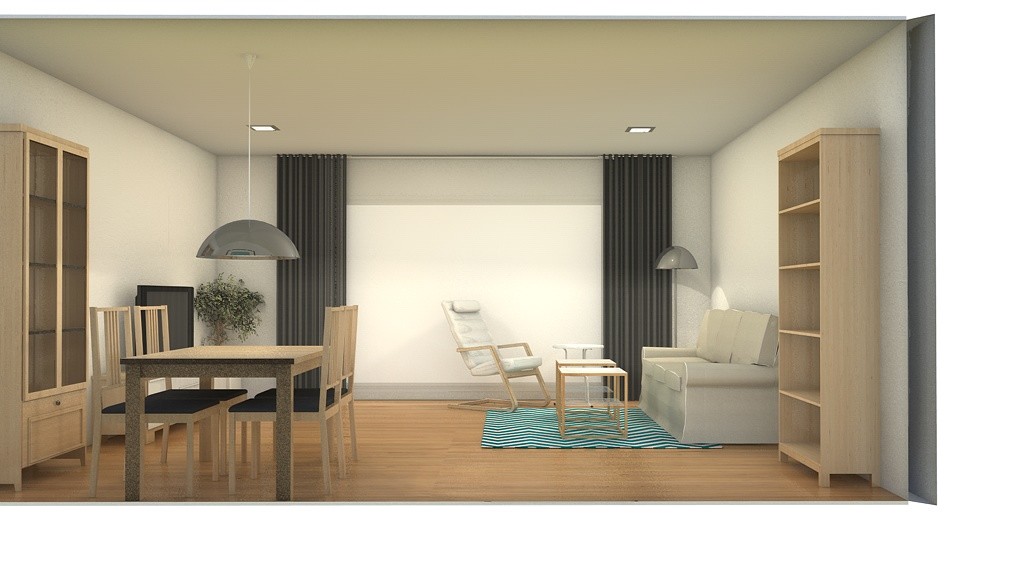 salon oma1 - 3