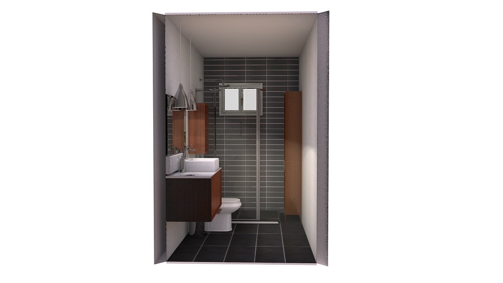 baño oma - 8