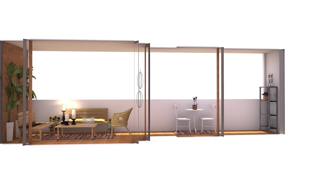 terraza - 6