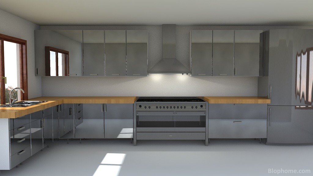 cocina1