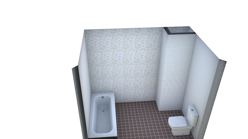 baño - 2
