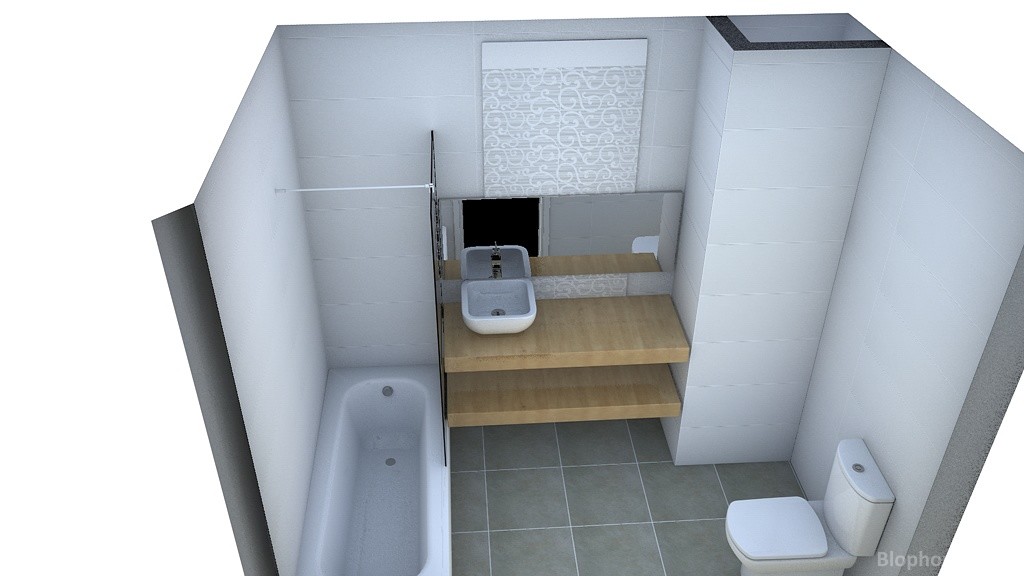 baño - 6