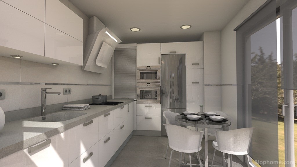 cocina maria32 - 2