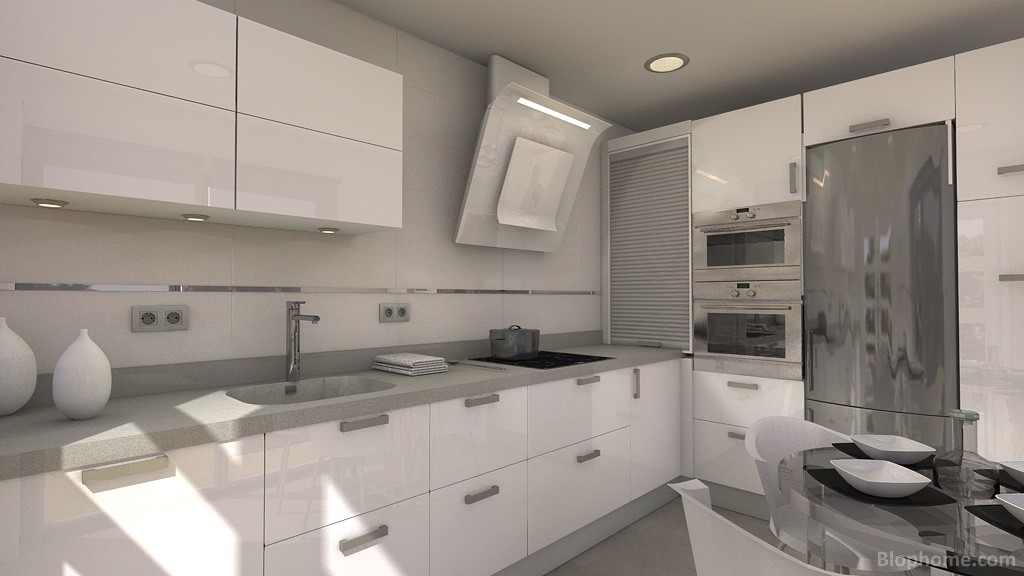cocina maria32 - 3