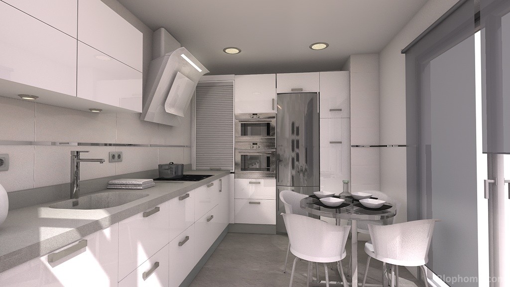cocina maria32 - 4