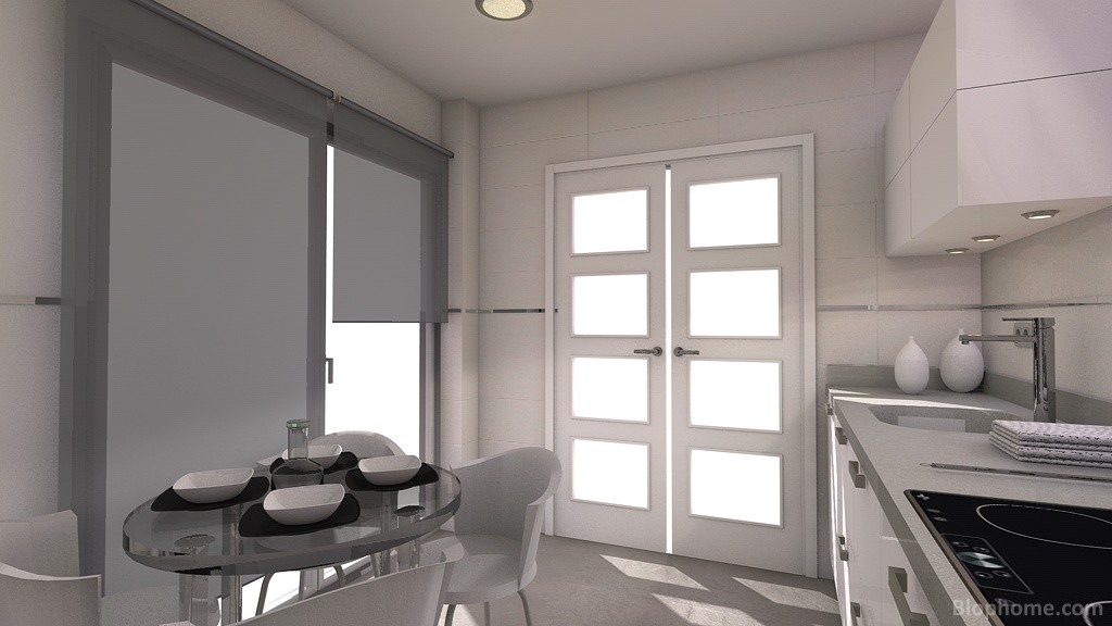 cocina maria32 - 5