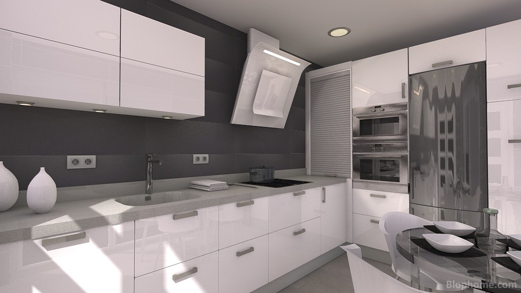 cocina maria32 - 7